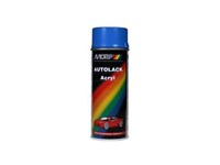 MOTIP - 45060